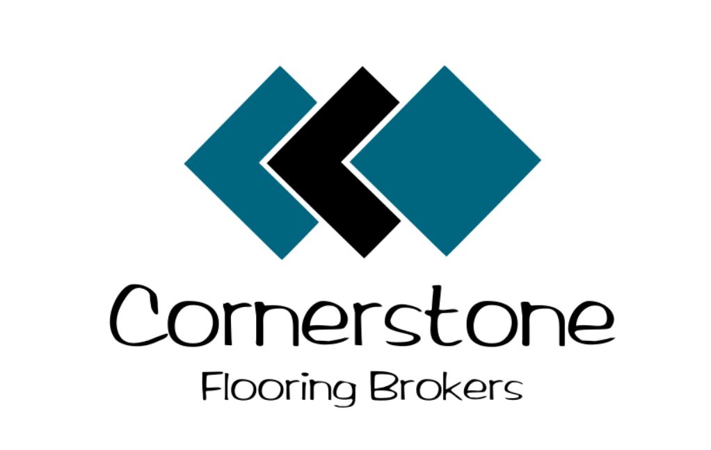 Cornerstone Flooring Brokers - 10222 N 43rd Ave #5, Glendale, AZ 85302