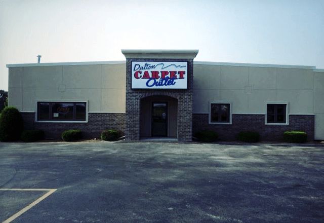 Dalton Carpet Outlet Sheboygan In Sheboygan Area Rugs Waterproof Carpet Flooringstores