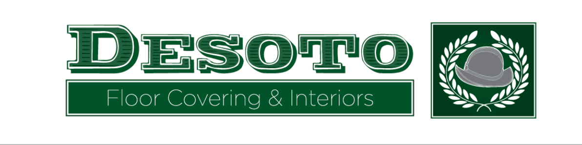 DeSoto Floor Covering & Interiors - 10886 Desoto Rd, Olive Branch, MS 38654