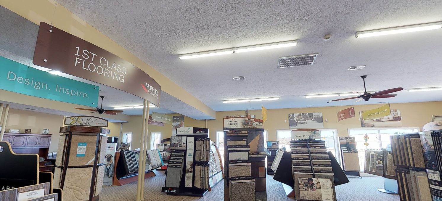 America S Best Carpet And Tile In Memphis Area Rugs Cork Waterproof Flooringstores