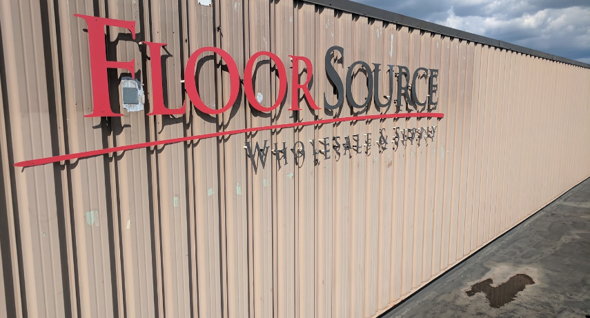 FloorSource Wholesale and Supply - 24528 Indoplex Cir, Farmington Hills, MI 48335