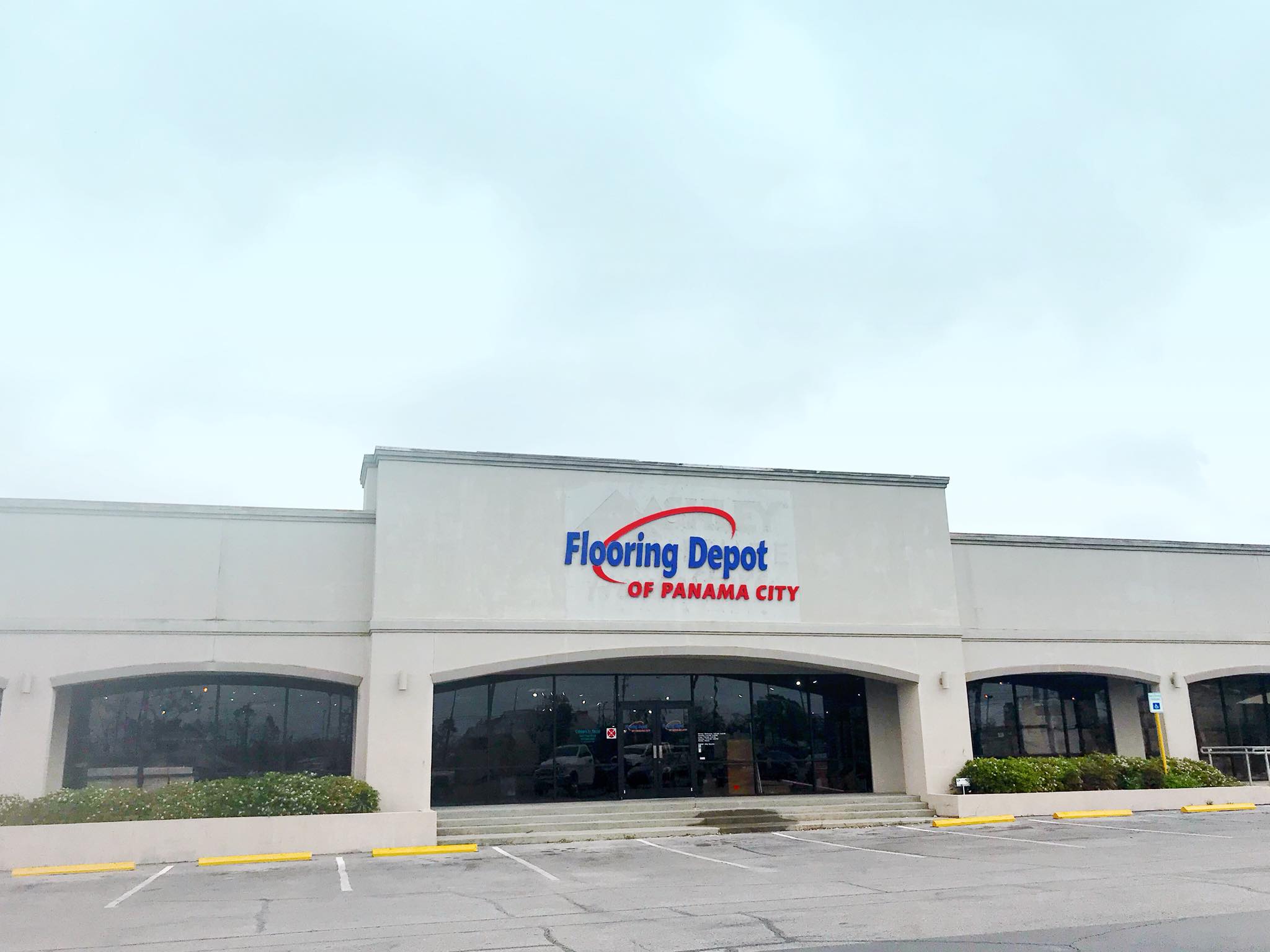 Renovation Flooring Panama City In Panama City Hardwood Carpet Vinyl Flooringstores