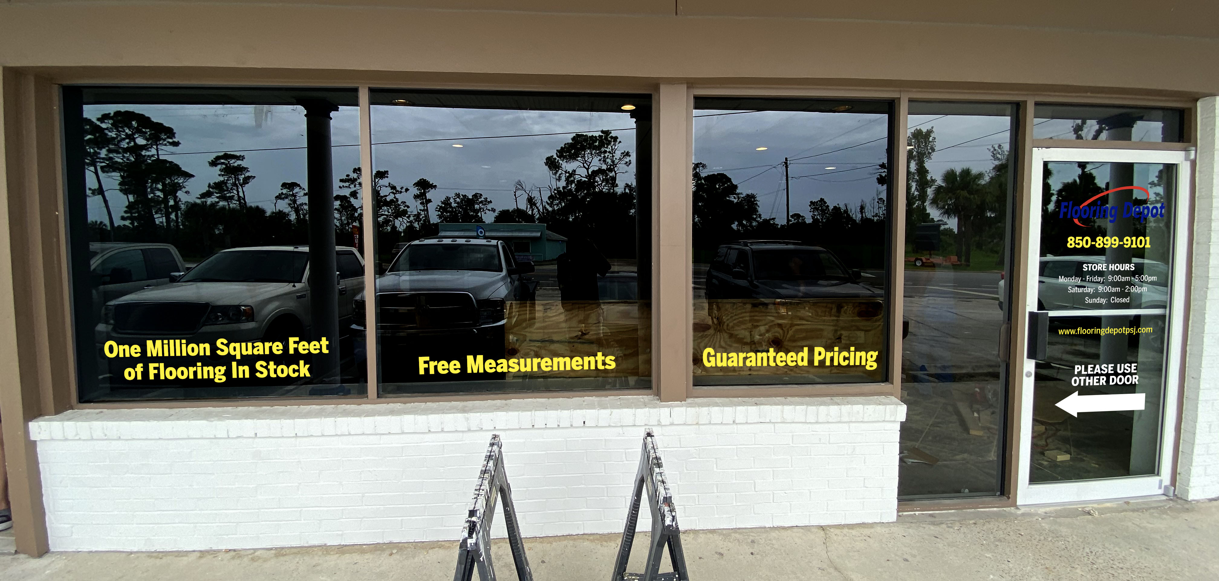 Top 10 Flooring Stores In Panama City Fl Updated May 2021 Flooringstores