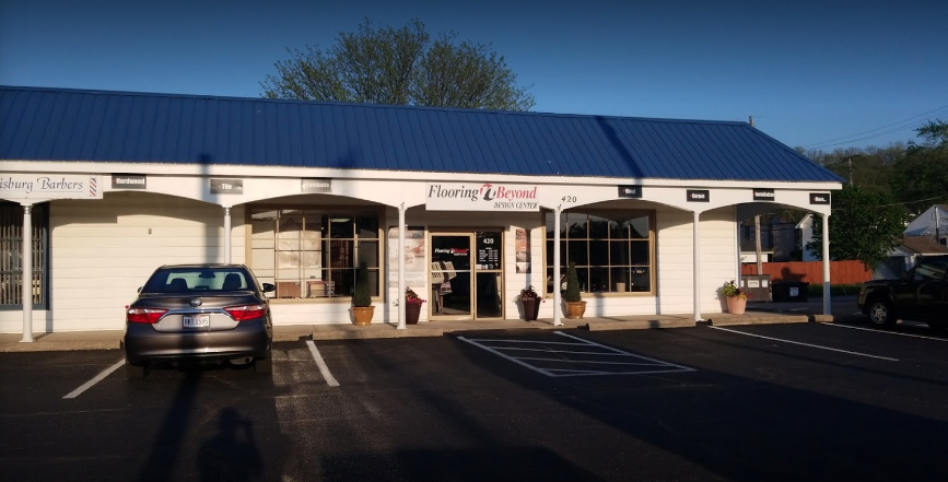 Flooring N Beyond In Miamisburg Carpet Vinyl Tile Floorings Flooring N Beyond In Miamisburg