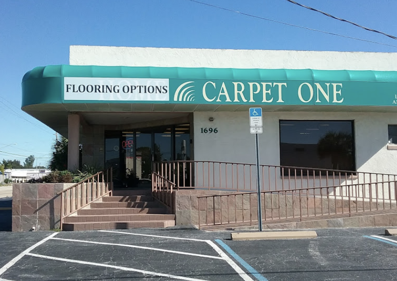 Jack Dean Flooring In Sarasota Luxury Vinyl Laminate Hardwood Flooringstores