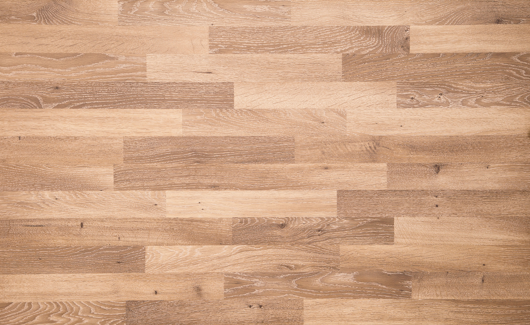 Great American Floors - Warehouse - 6733 Jones Mill Ct, Peachtree Corners, GA 30092