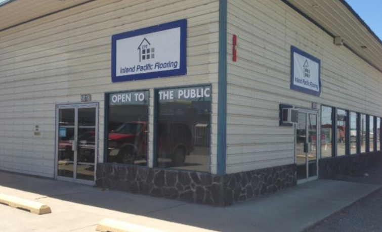 Carpet Barn Spokane In Spokane Tile Waterproof Luxury Vinyl Flooringstores