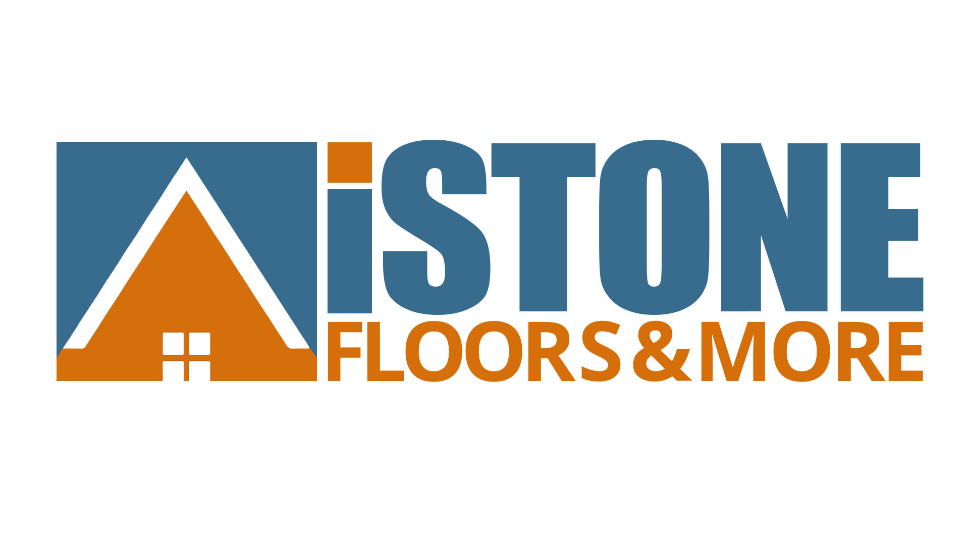 iStone Floors & More - 6512 Precinct Line Rd Suite C, Hurst, TX 76054