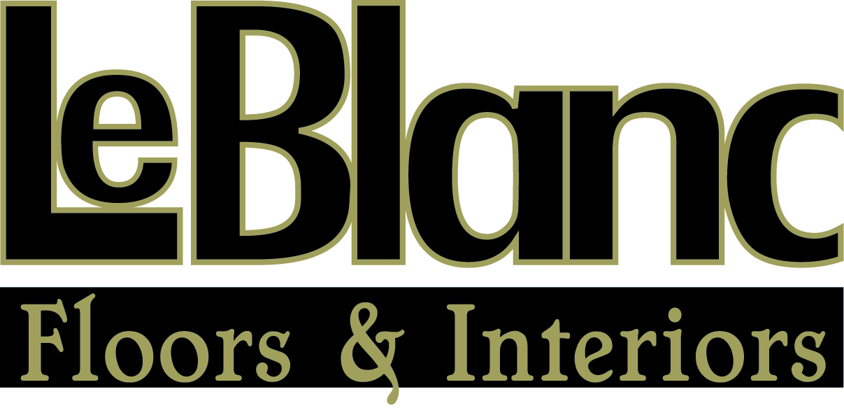 LeBlanc Floors & Interiors Warehouse - 5030 208th St SW ste C, Lynnwood, WA 98036