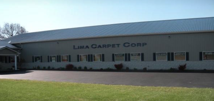 Christian Flooring In Webster Waterproof Hardwood Luxury Vinyl Flooringstores