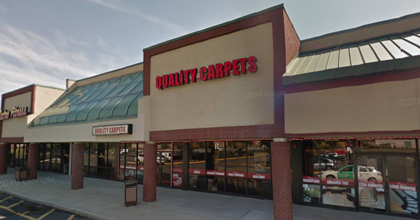 Top 10 Flooring Stores In Philadelphia Pa Updated March 2021 Flooringstores