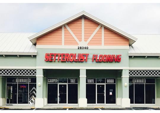 Abbey Carpet Floor In Naples Luxury Vinyl Laminate Vinyl Flooringstores