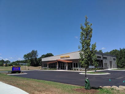 Stanley Steemer Flooring Kalamazoo - 6598 Financial Parkway, Kalamazoo, MI 49009