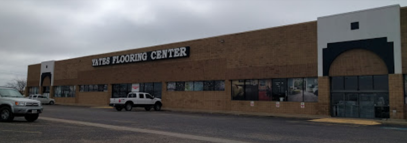 Top 3 Flooring Stores In Lubbock Tx Updated December 2020 Flooringstores