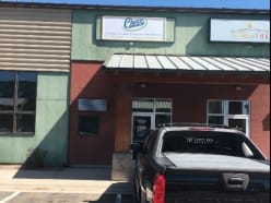 Choice Floors - 145 Regal St STE 3 Billings, MT 59101