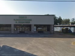 Genes Floor Covering - 2749 Gulf Breeze Pkwy Gulf Breeze, FL 32563