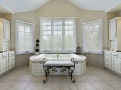 Woodland Enterprises - 15592 Jupiter Farms Rd Jupiter, FL 33478