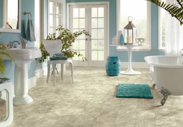 Floors your Way by the Pad Place Inc. - 500 U.S. 41 Bypass S, Venice, FL 34285