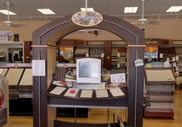 World Of Floors Florida In Tampa Waterproof Hardwood Cork Flooringstores