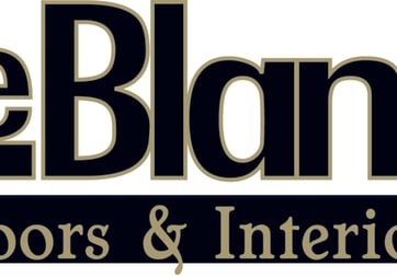 LeBlanc Floors & Interiors Warehouse - 5030 208th St SW ste C, Lynnwood, WA 98036
