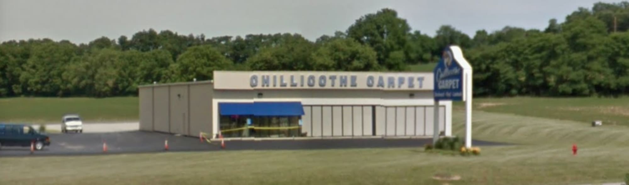 Top 10 Flooring Stores in Columbus, OH Updated April 2024