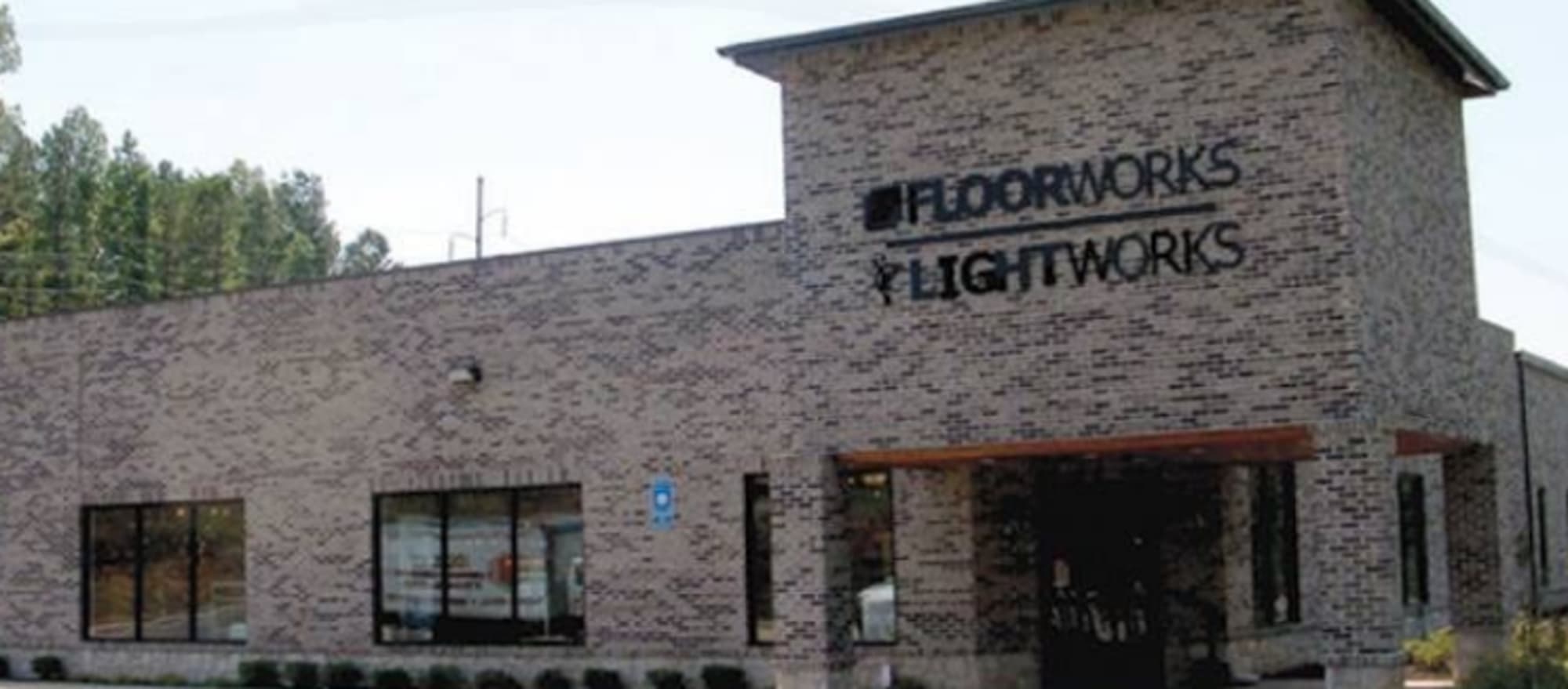 Floor Works Inc in Dallas - Tile, Cork, Waterproof | FlooringStores