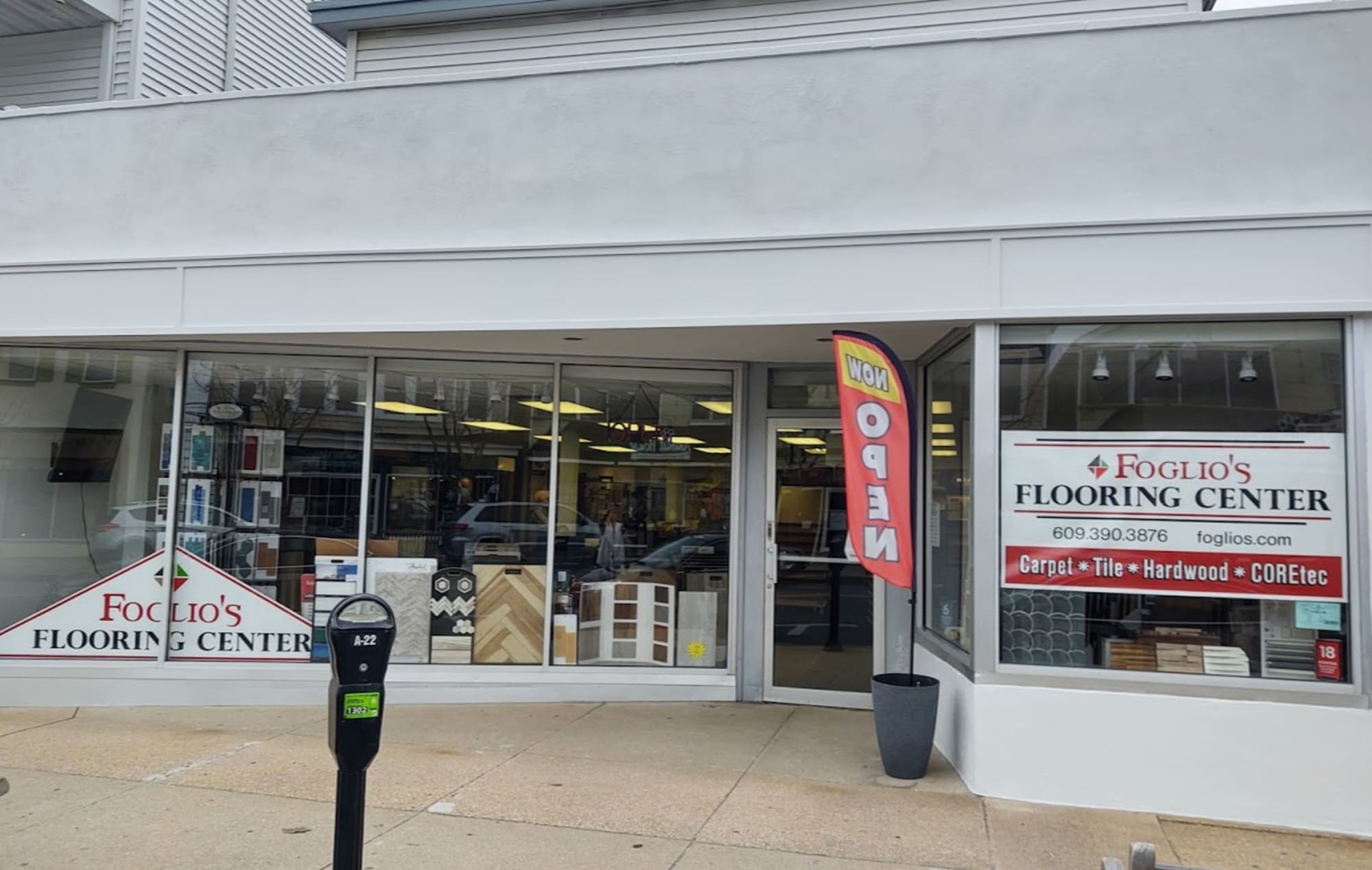 Top 10 Flooring S In Philadelphia Pa Updated November 2021 Floorings Top 10 Flooring S In Philadelphia, Avalon Flooring Phila Pa