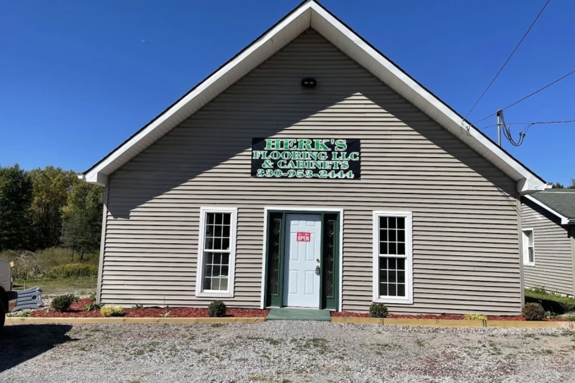 Top 6 Flooring Stores in Youngstown, OH Updated April 2024