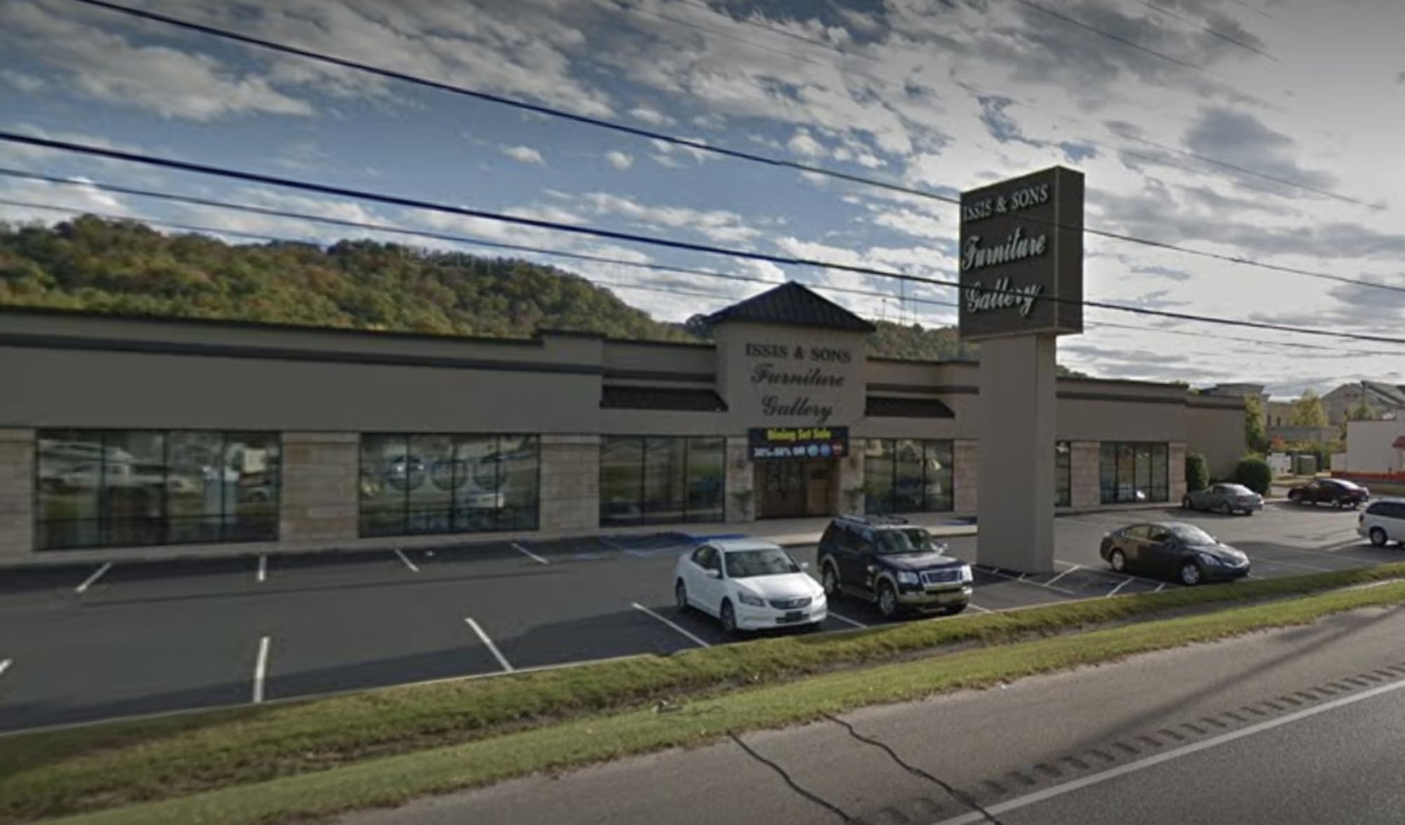 Issis And Sons Flooring Birmingham Alabama Viewfloor.co