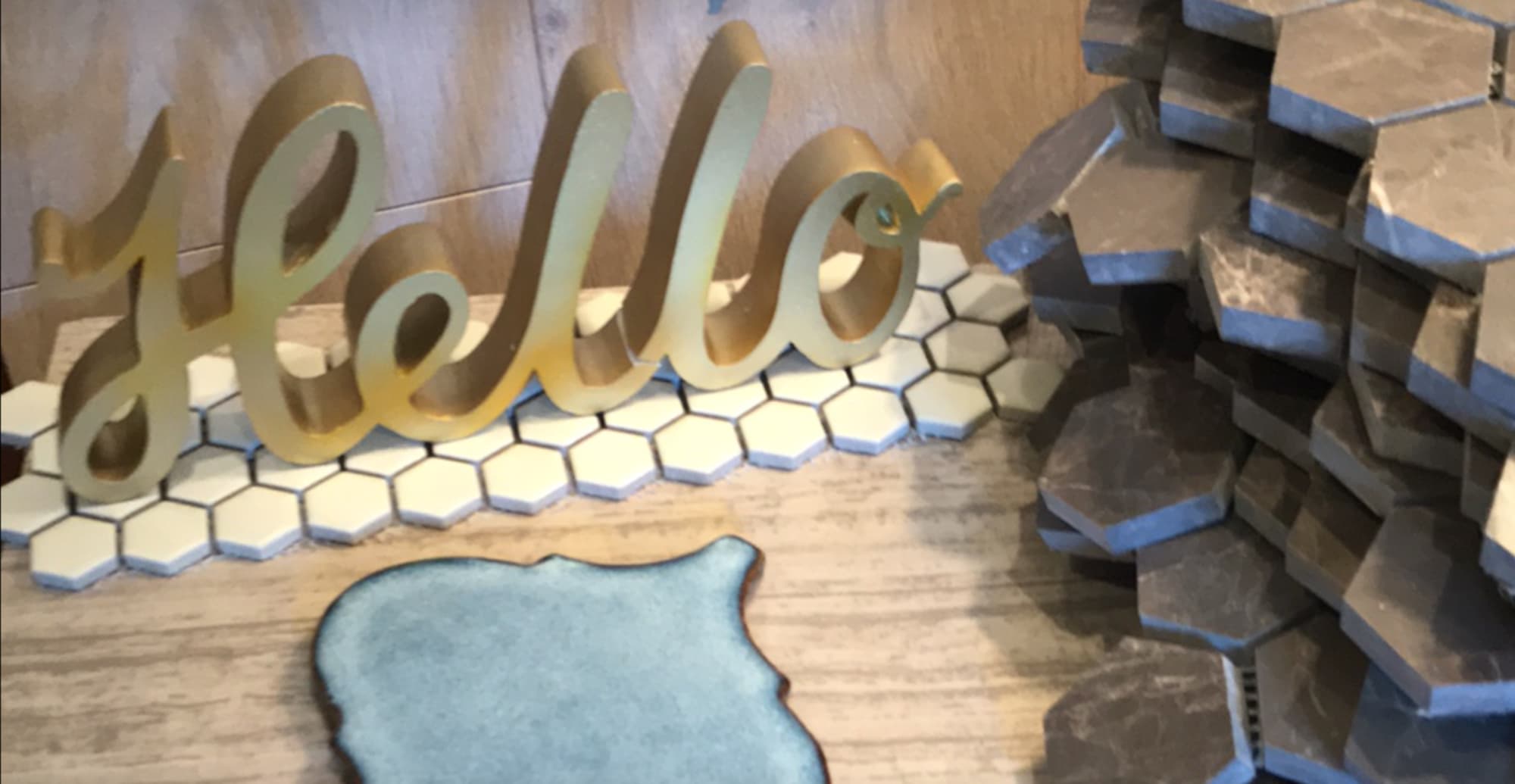 Top 10 Flooring Stores in San Antonio, TX - Updated March 2022 - FlooringStores