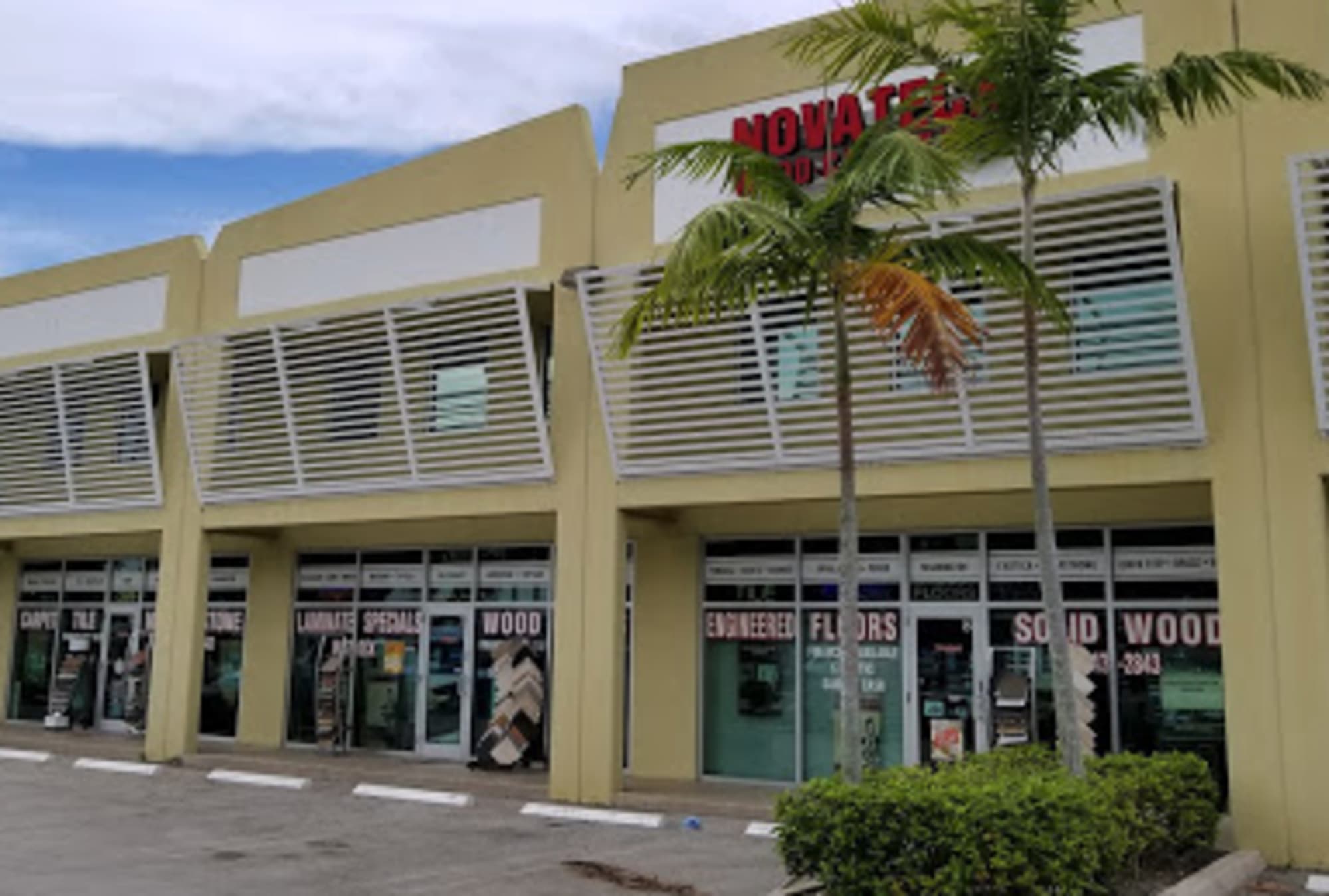 Top 10 Flooring Stores In West Palm Beach Ft Pierce Fl Updated May 2022