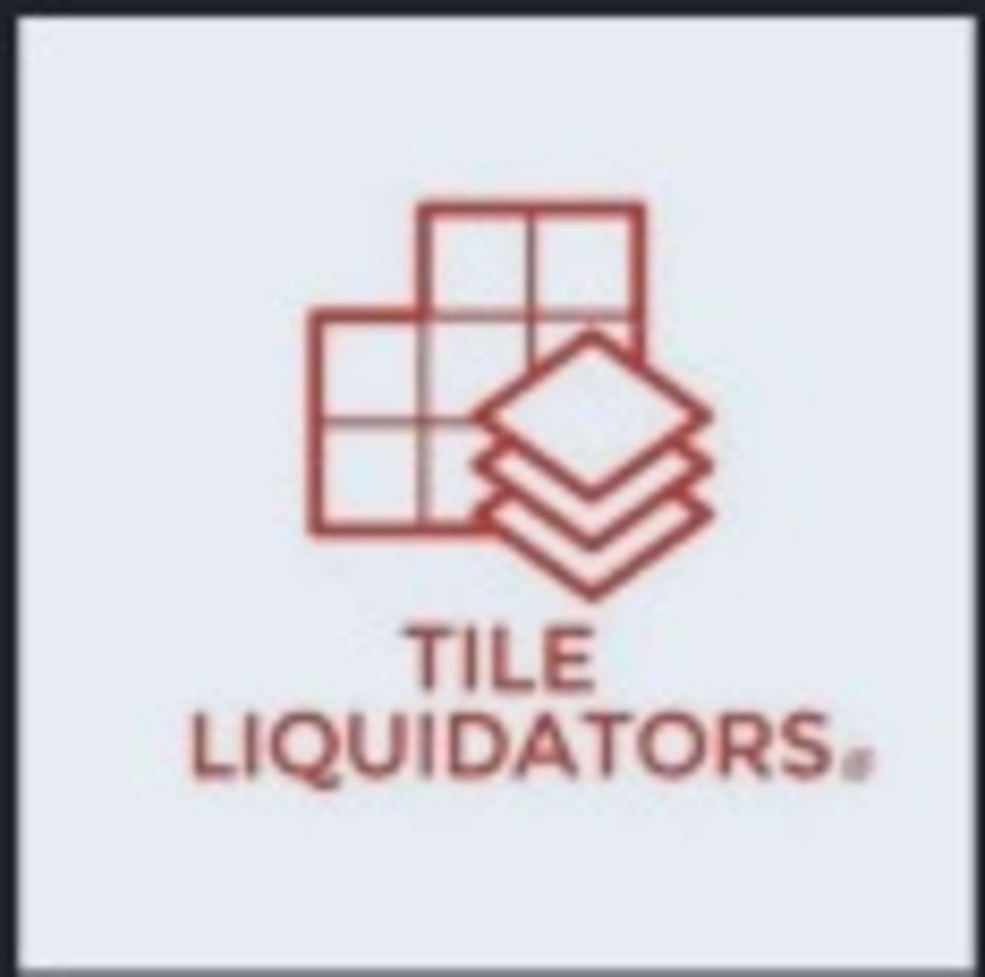 Tile Liquidators LLC - North Houston, TX - 152 Farm to Market 1960 Rd E f Houston, TX 77073