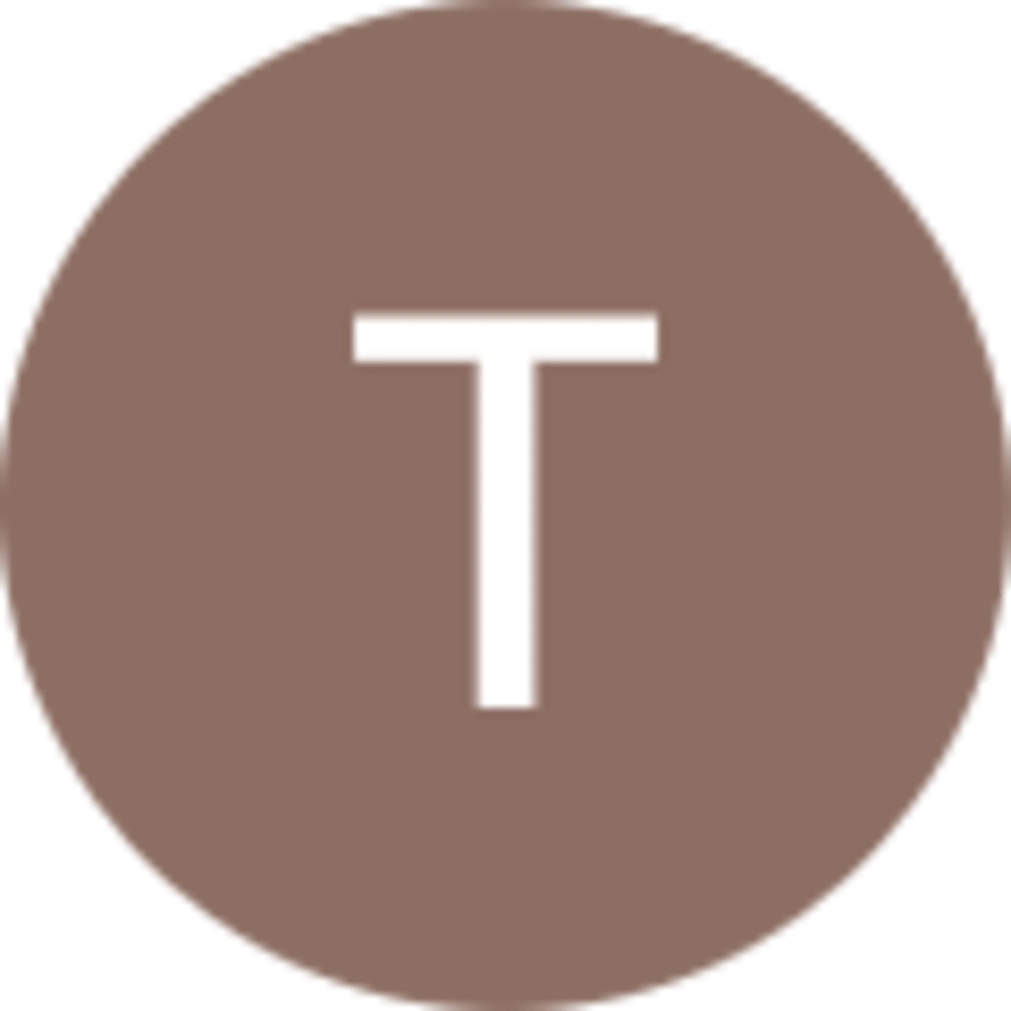 Tracy Kristjansson avatar