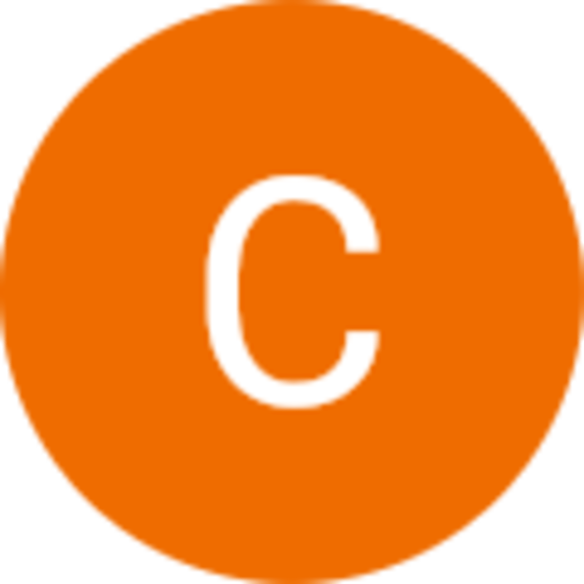 Carlos Saravia avatar
