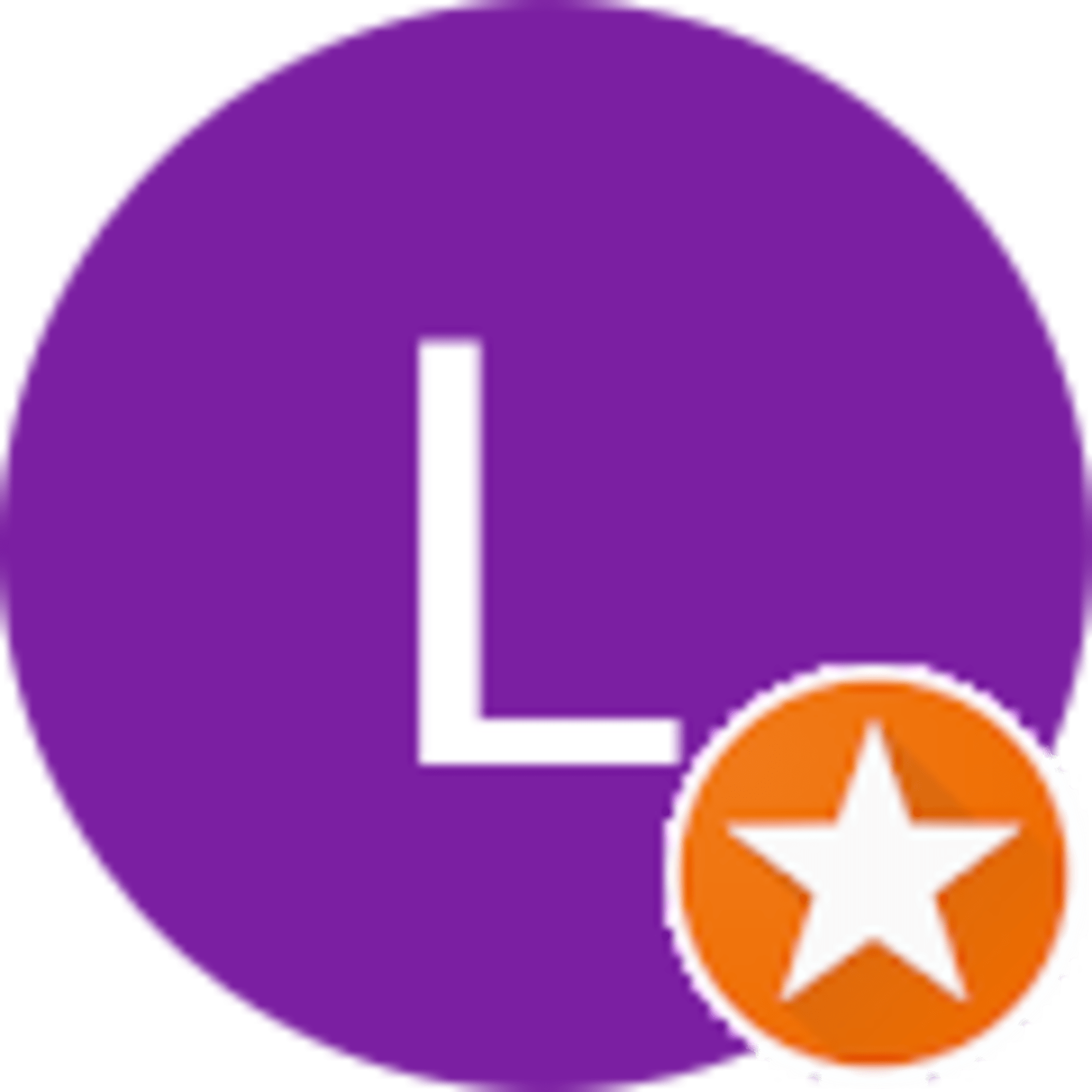 Leandro Faustino avatar