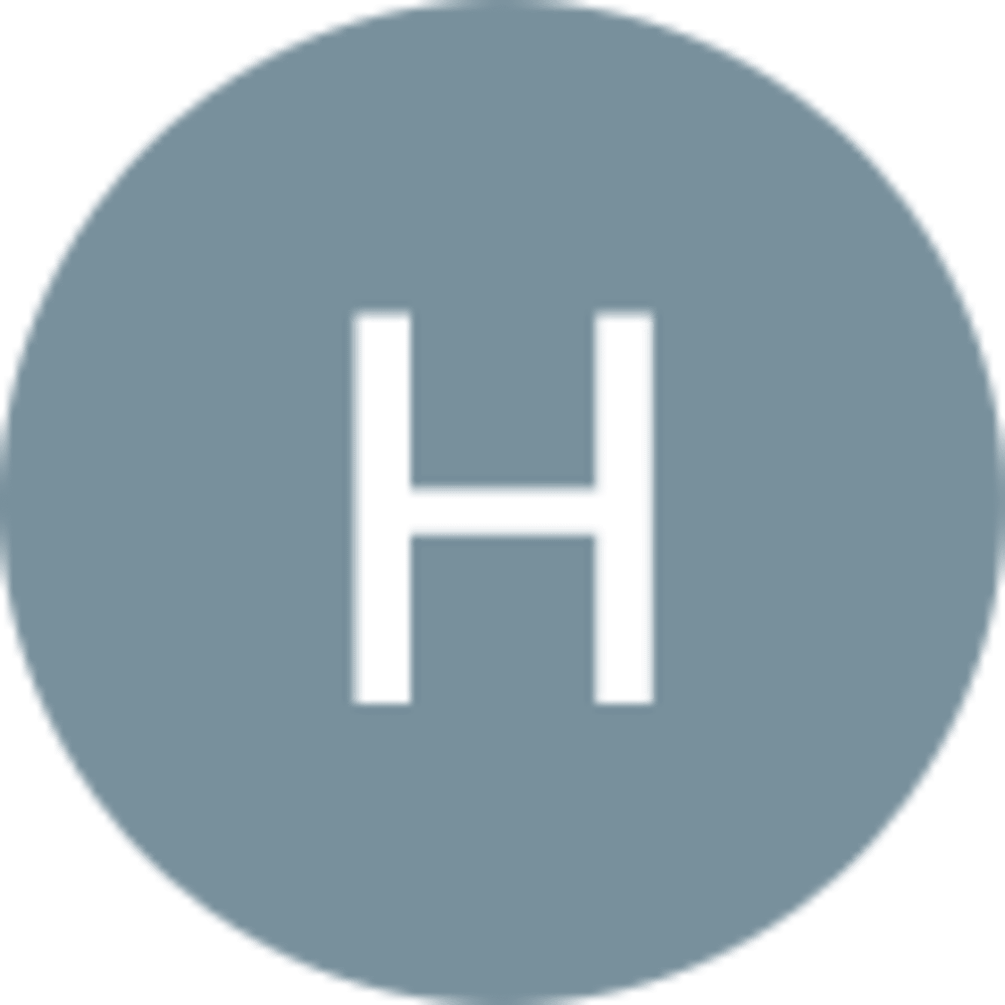 Heath Wynn avatar