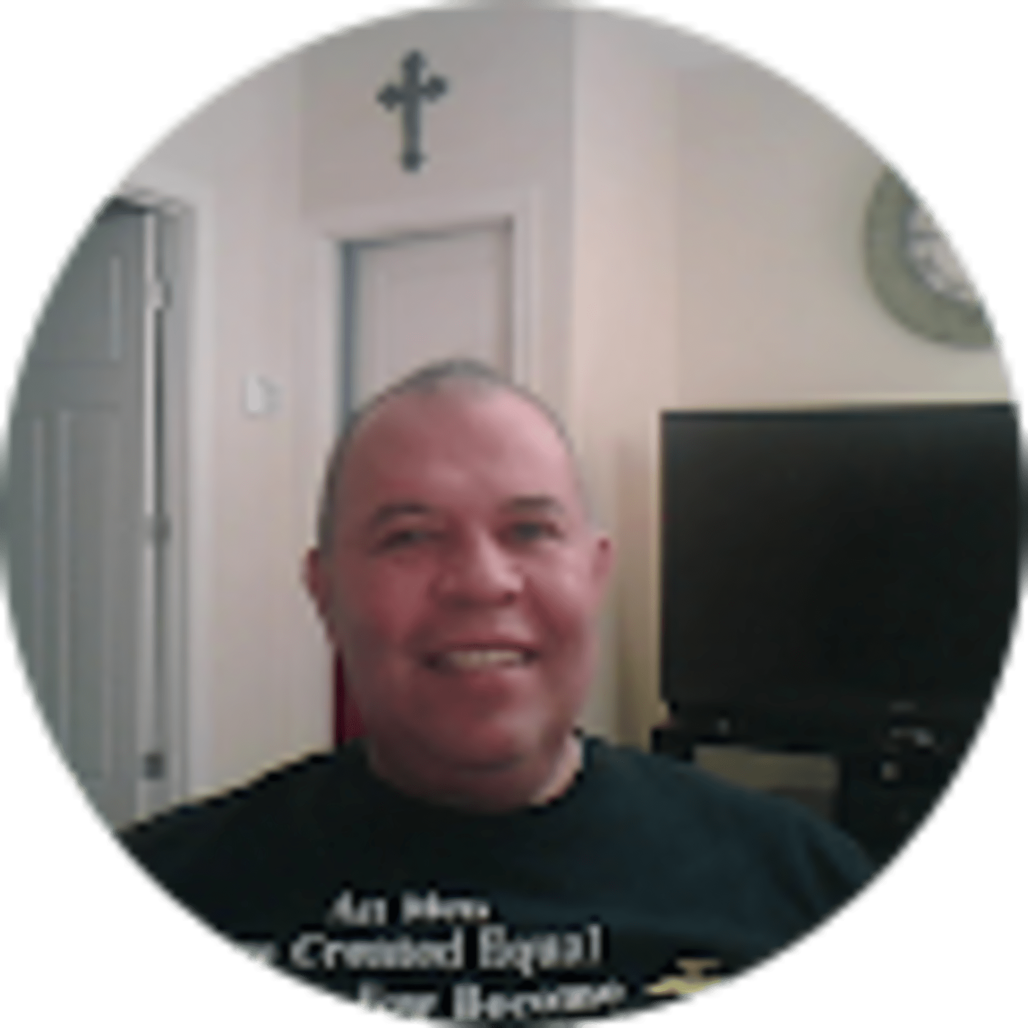 Nestor ojedamoya avatar