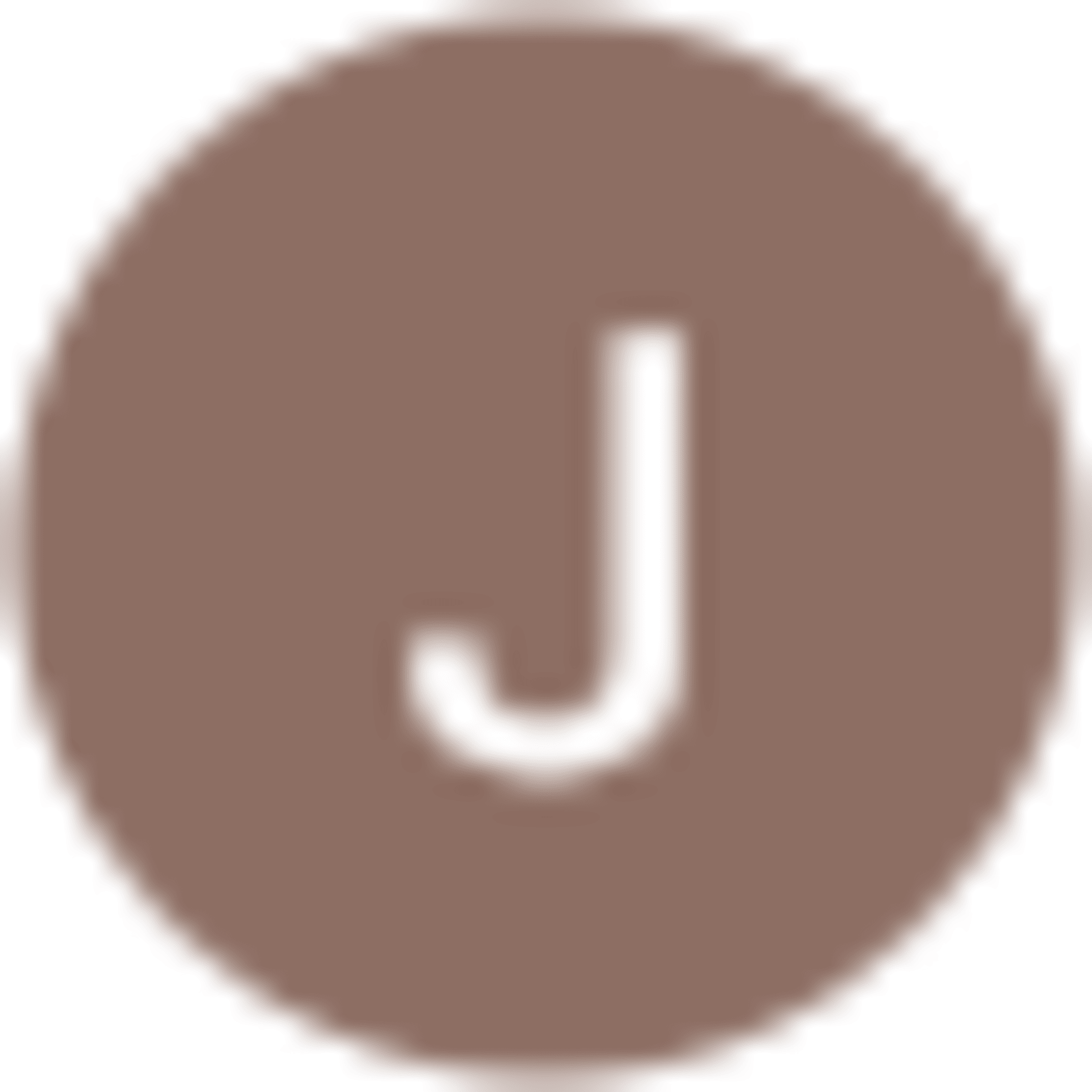 JusKaleb avatar