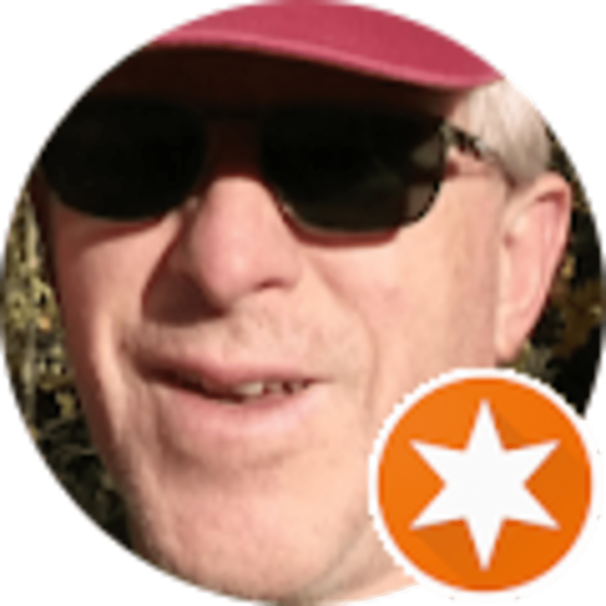 Andy Padvorac avatar