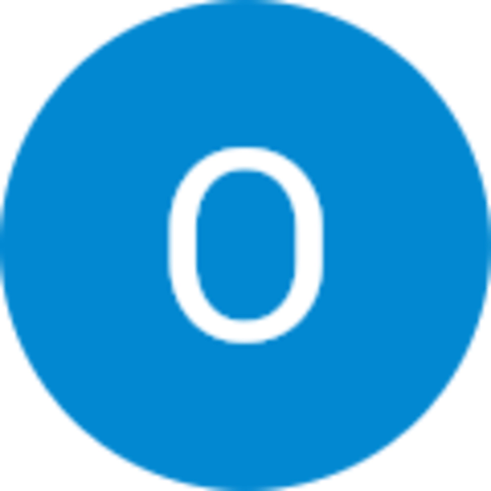 Ossie Hanauer avatar