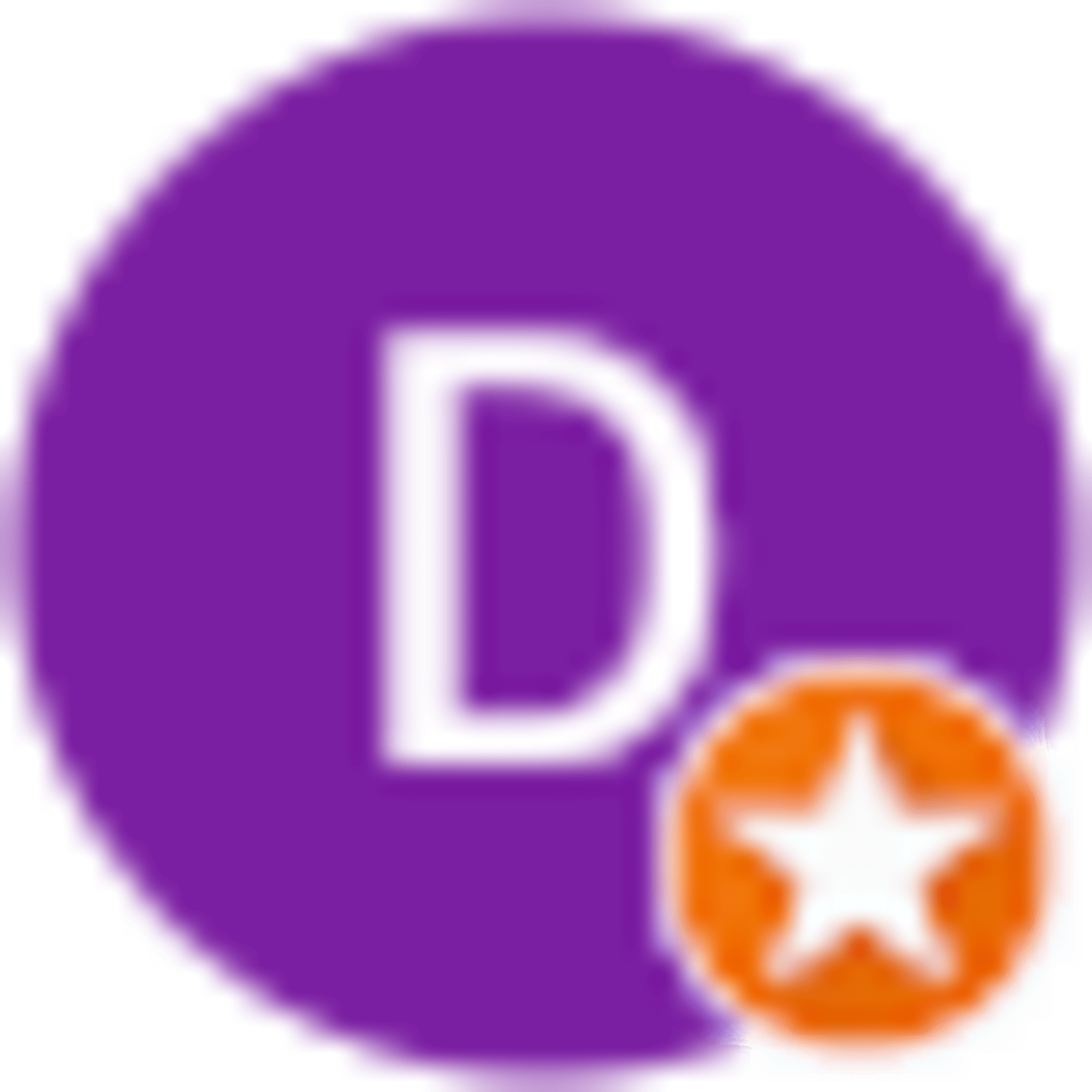 Deliteful Quintana avatar