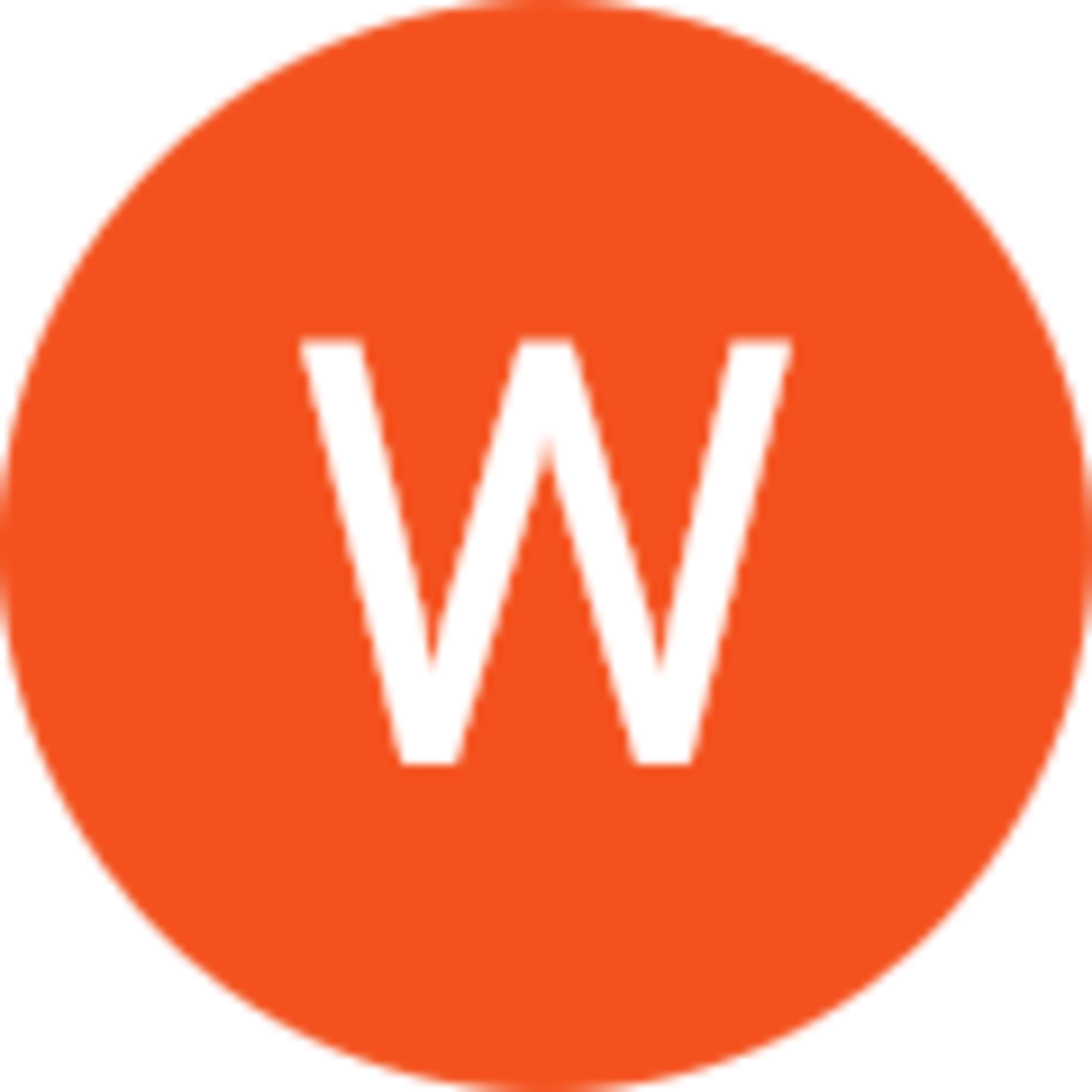 William Campbell avatar