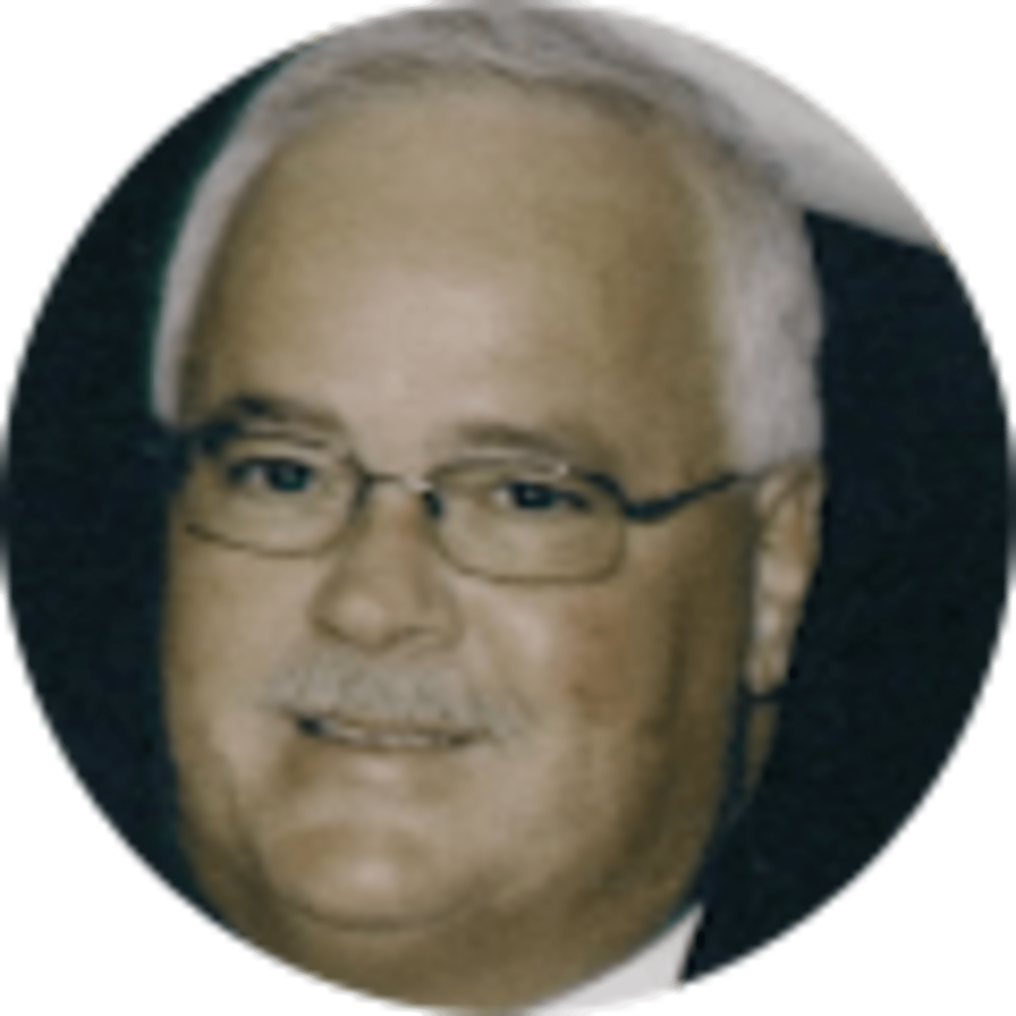 Charles Boyd avatar