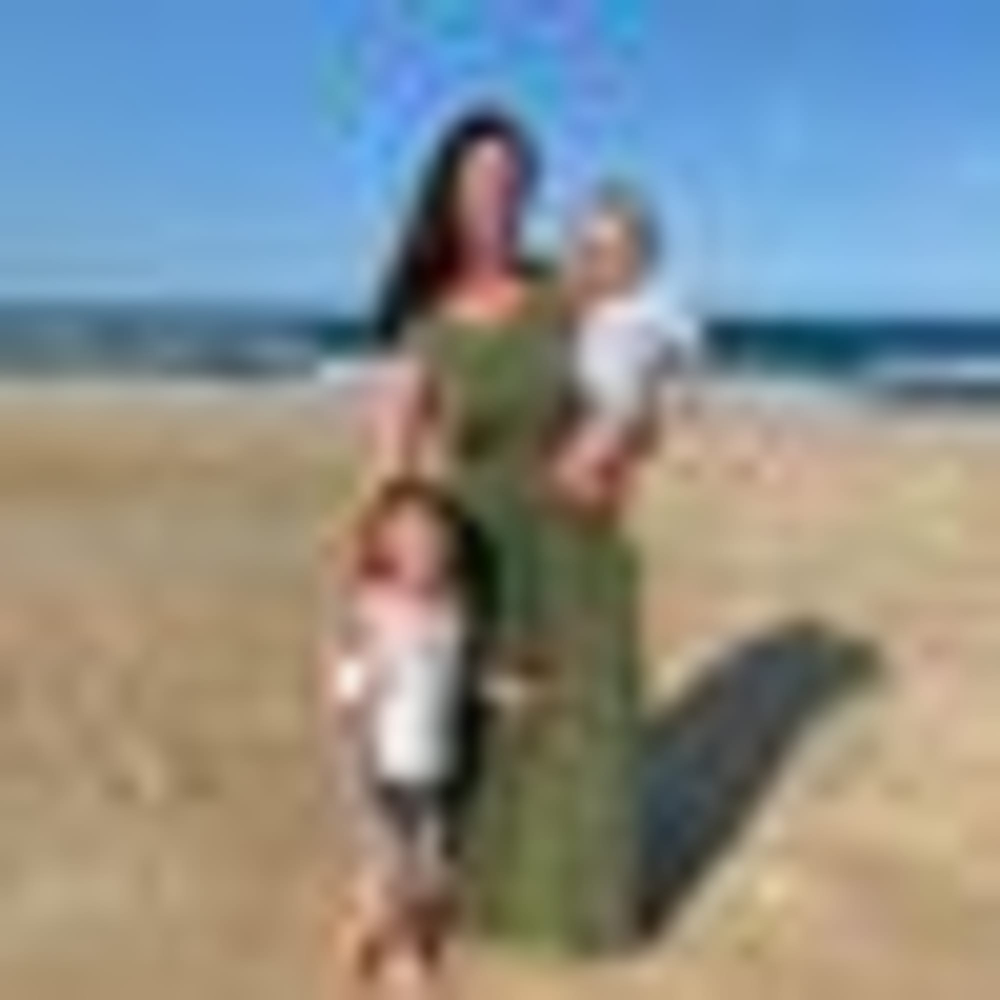 Pam Stephenson Carter avatar