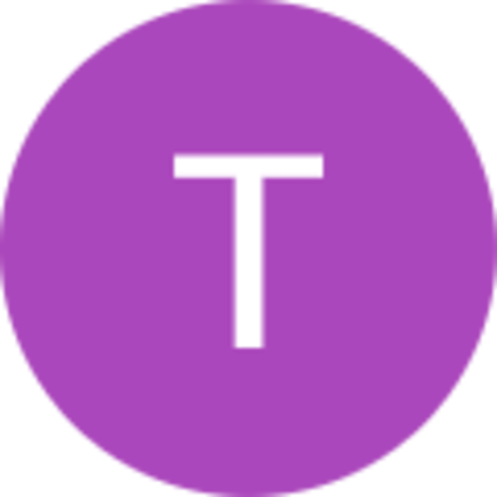 Tina Windett avatar