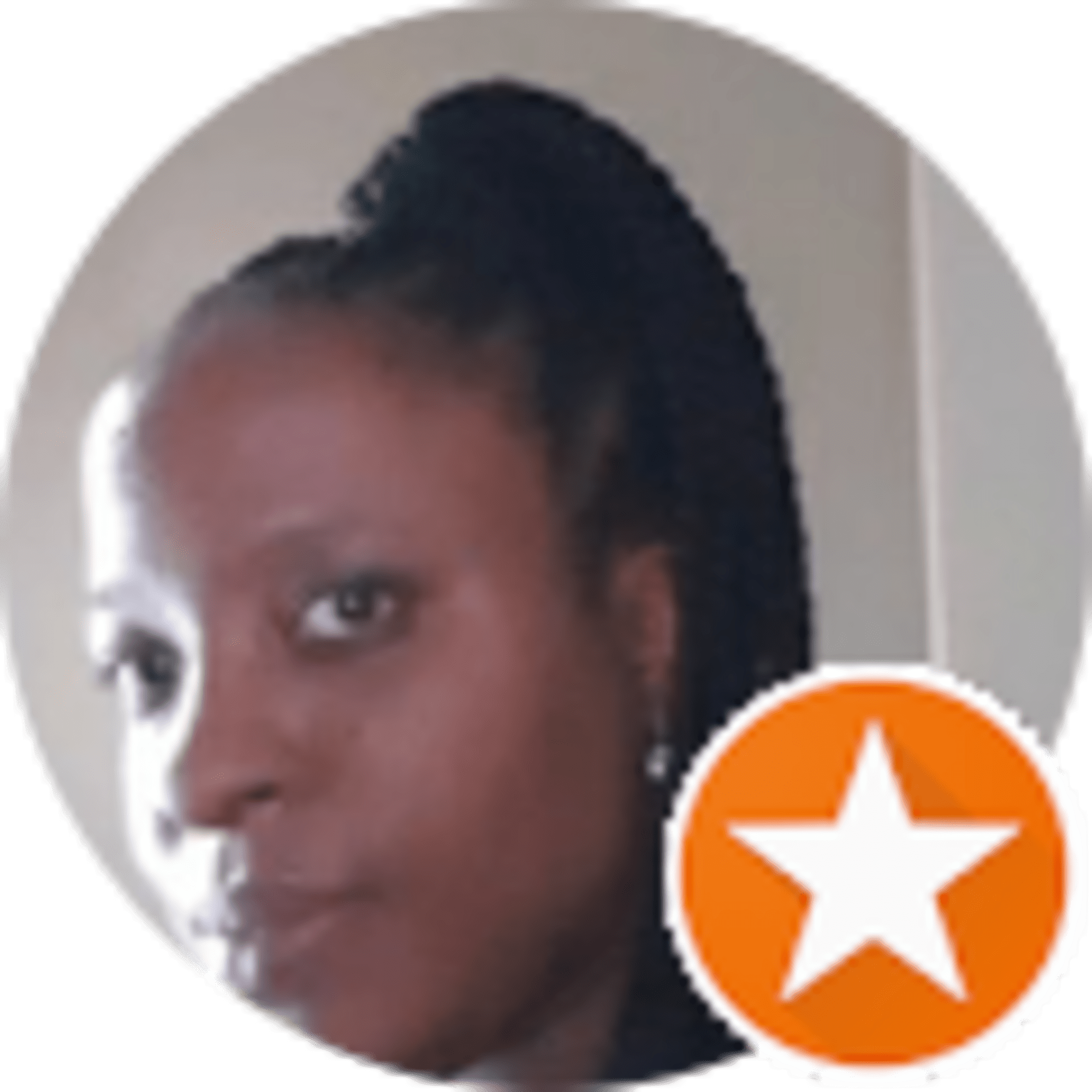 Maria J avatar