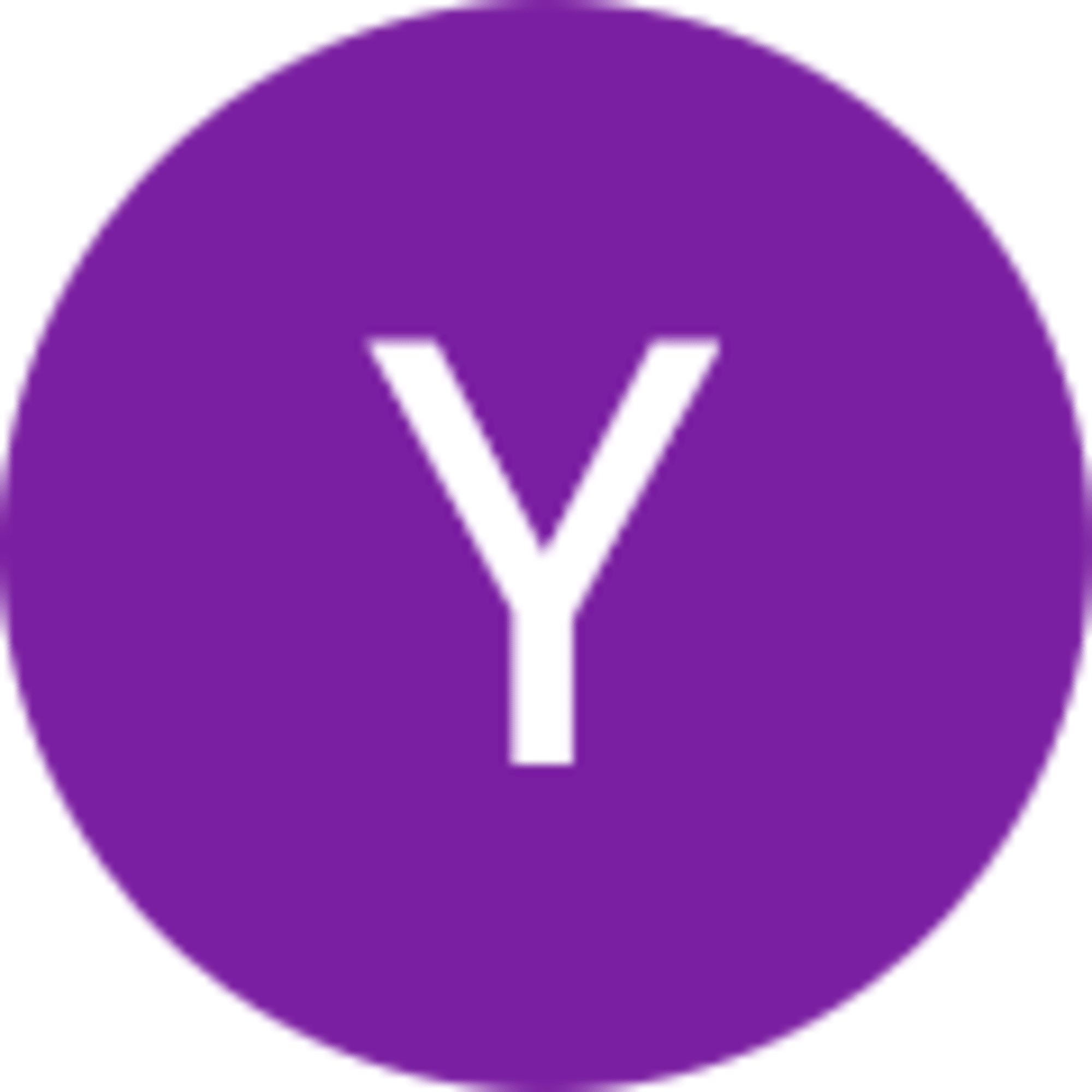 Yolanda Butts avatar