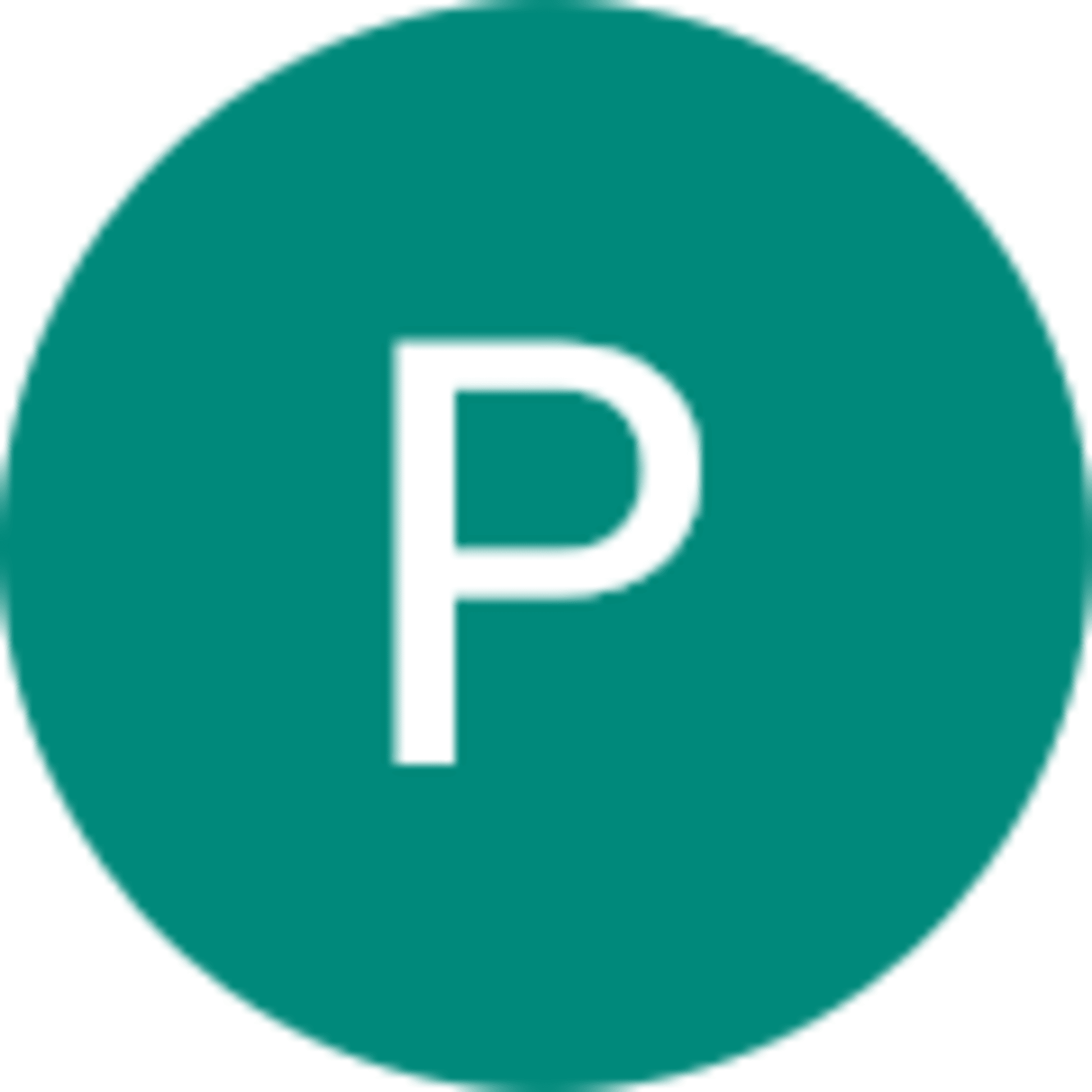 Piano Efest avatar