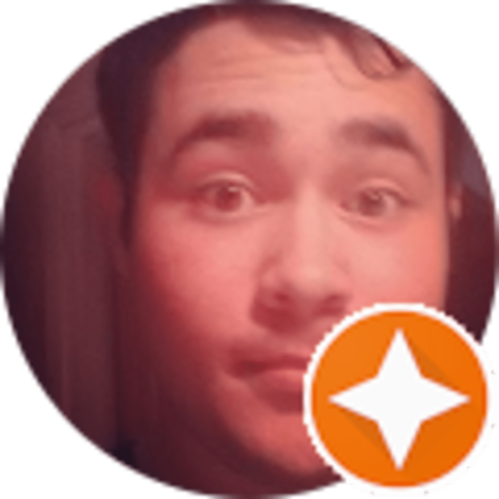 Marc Campos Lopez avatar