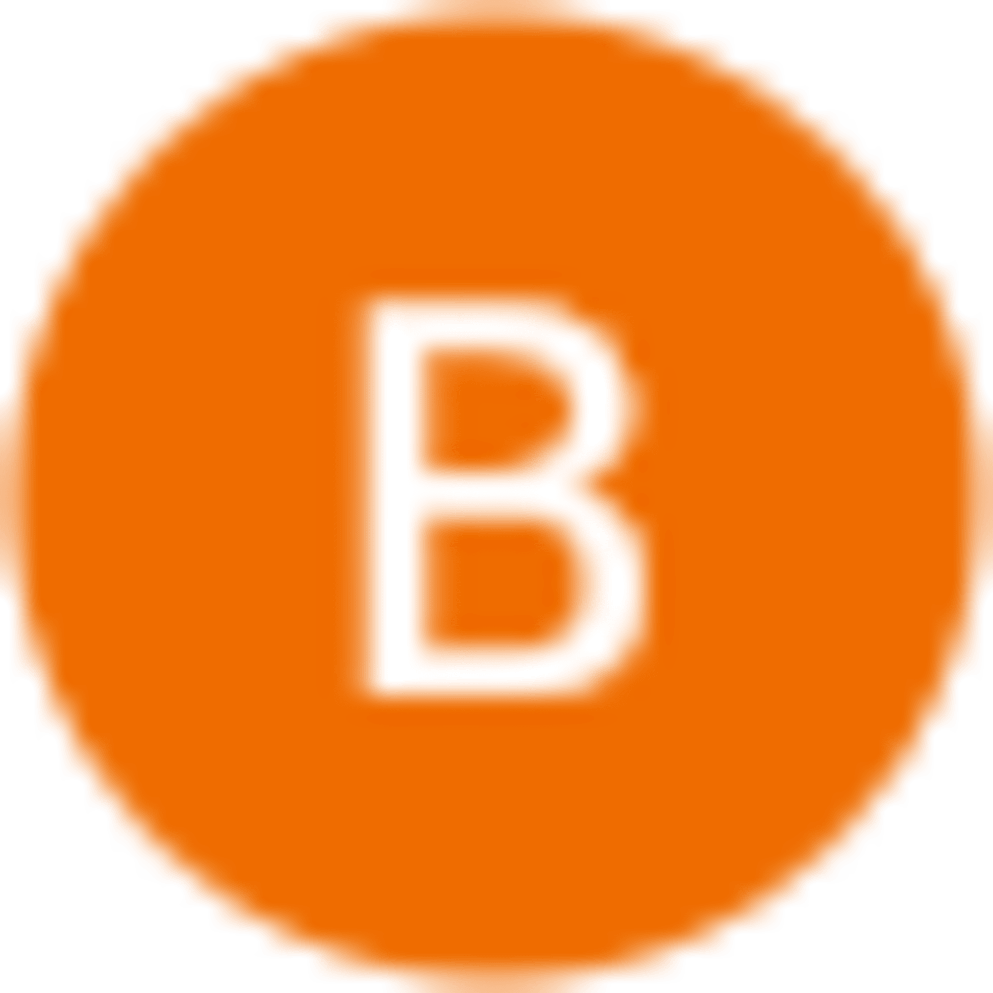 Billiam Reeves avatar